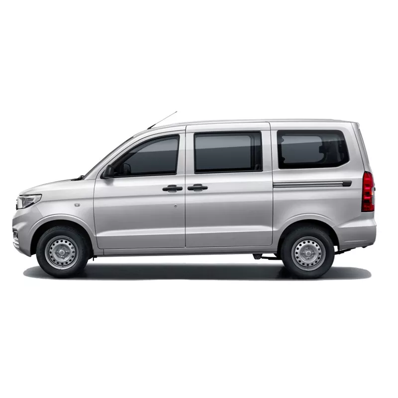 Honguguang V