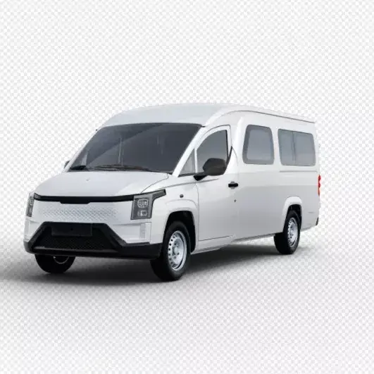 Wuling mafi tsarkakakken motar