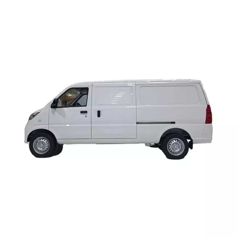 Mini Mini na lantarki