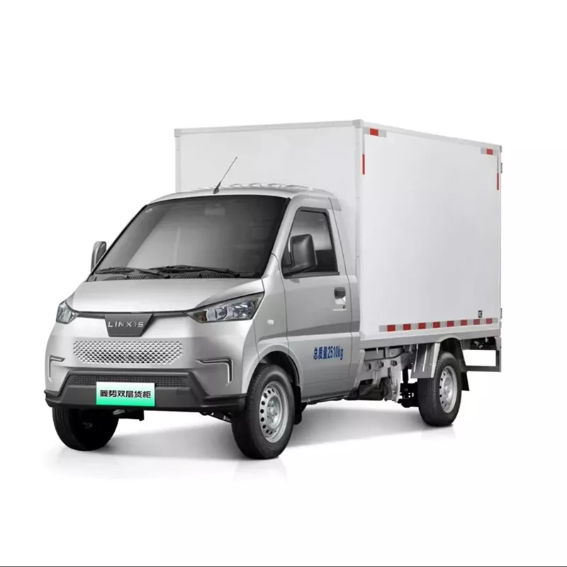 Motocin Seat biyu