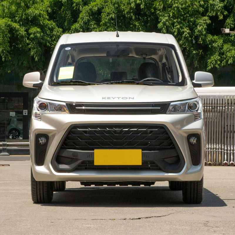 MPV-EX70 Man MPV