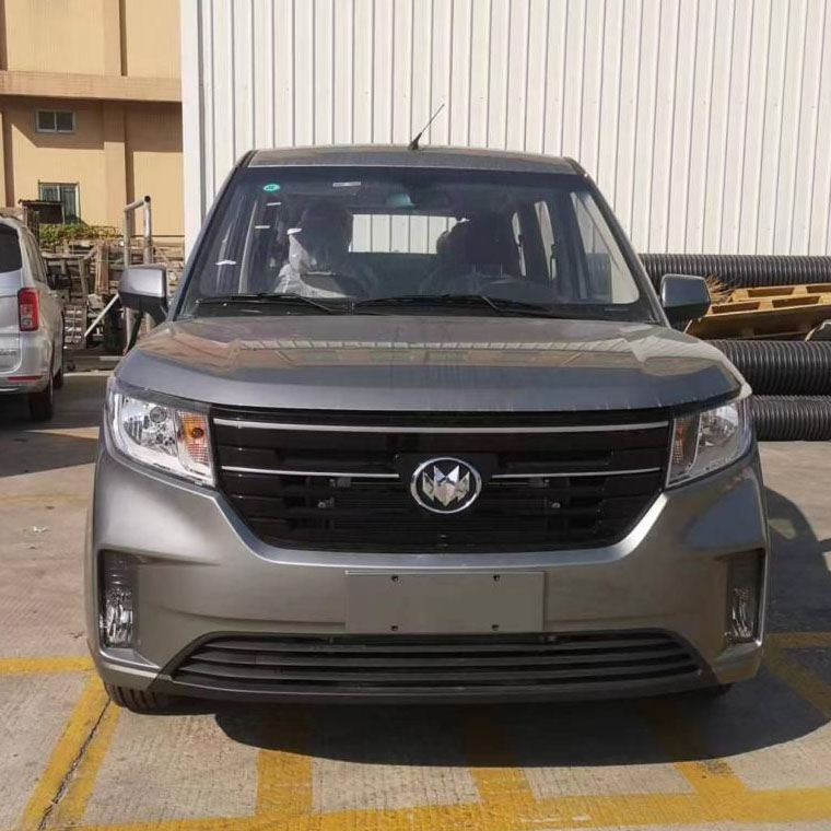 MPV-ex80PV 'Feat MPV