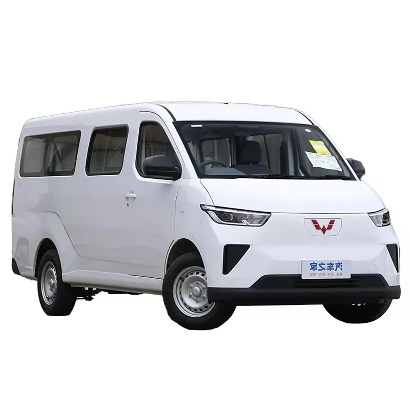 Lashe gasar van Van